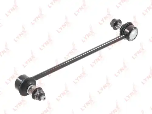 Тяга стабилизатора LYNXAUTO C7602LR