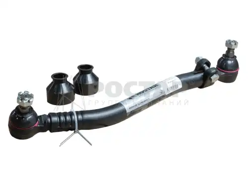 Рулевая тяга ROSTAR 3503414010311