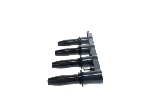 Катушка зажигания BOSCH 0 986 22A 212