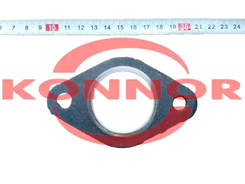 Прокладка коллектора KONNOR 236-1008050