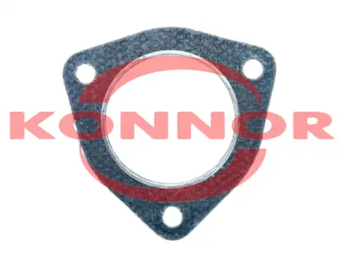 Прокладка коллектора KONNOR 238НБ-1008054