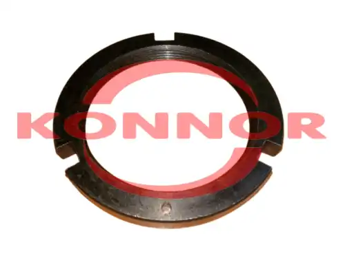 Гайка ступицы KONNOR 5336-3104076