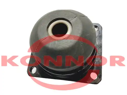Подушка крепления двигателя KONNOR 103062-1001015