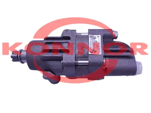 Насос гидроусилителя руля KONNOR 256Б-3407199-01