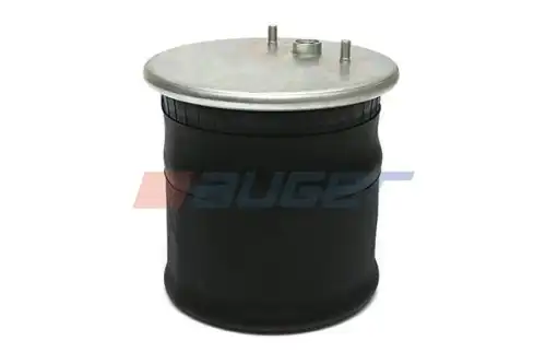 Пневмоподушка AUGER AU346431-K01