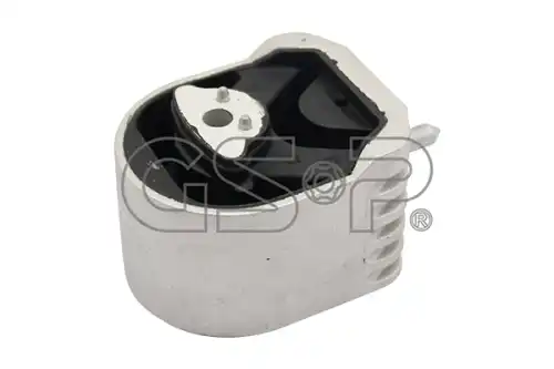 Подушка крепления двигателя GSP 518006