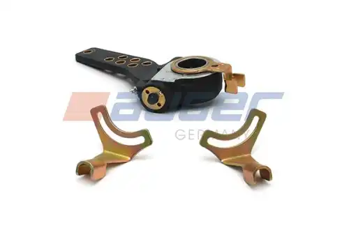 Рычаг регулировки тормоза AUGER 87724