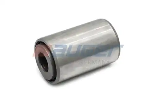 сайлентблок рессоры! 24.2x60x96  SCANIA L-, P-, G-, R-, S Series Truck 81720 AUGER