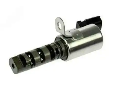 1533022050 деталь TOYOTA / LEXUS