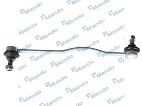 Тяга стабилизатора MANDO MSC015577