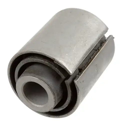 сайлентблок задн.поперечн.рычага! Hyundai iX35 4WD 10> 43006 01 LMI