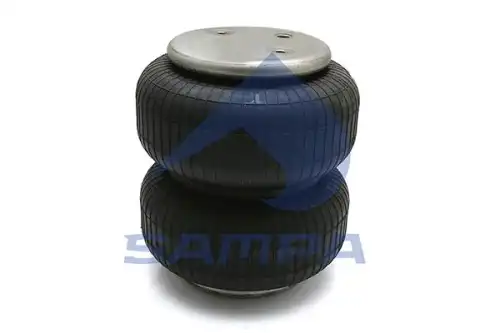 Пневмоподушка SAMPA SP 55225-2P