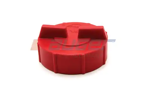 Крышка маслозаливной горловины AUGER 94768