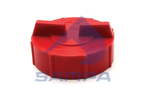 Крышка маслозаливной горловины SAMPA 208.239