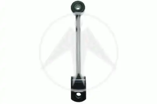 Тяга стабилизатора SIDEM 50165