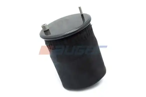 Пневмоподушка AUGER AU 344570-K01