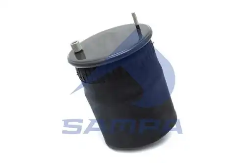 Пневмоподушка SAMPA SP 554570-K01