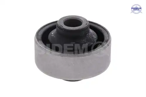 сайлентблок рычага задний! Mitsubishi Outlander 2.0/2.4 05> 871623 SIDEM