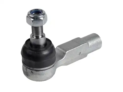 Рулевой наконечник STELLOX 84-34189-SX