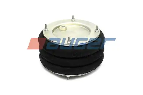 Пневмоподушка AUGER AU 34300-3F04