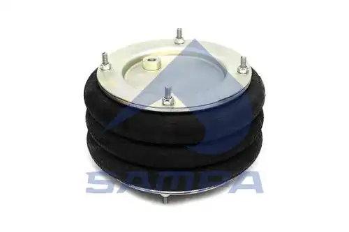 Пневмоподушка SAMPA SP 55300-3F04