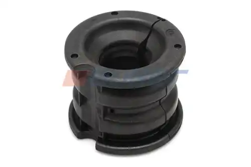 втулка стабилизатора !SCANIA L/P/G/R/S-Series 81725 AUGER