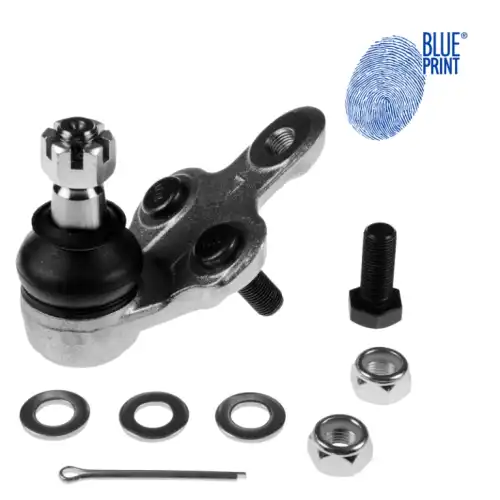 Шаровая опора BLUE PRINT ADT38675
