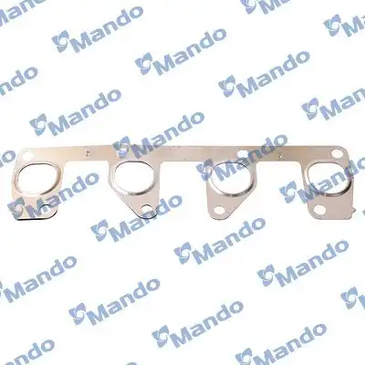 Прокладка коллектора MANDO EGEND00027