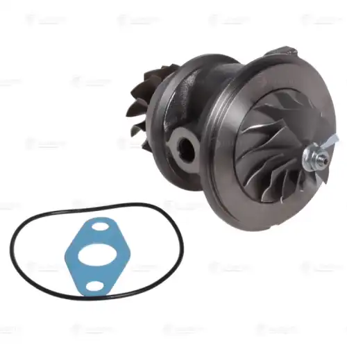 картридж турбокомпрессора! Peugeot Boxer 06> LAT 5006 LUZAR