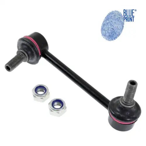 Тяга стабилизатора BLUE PRINT ADH28504