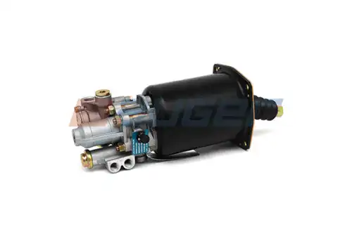 ПГУ сцепления! WABCO vers. RVI Maxter/Premium 82452 AUGER