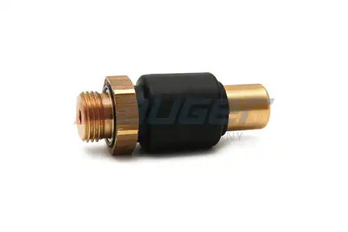 клапан предохранительный !VOLVO FH/FM 82838 AUGER