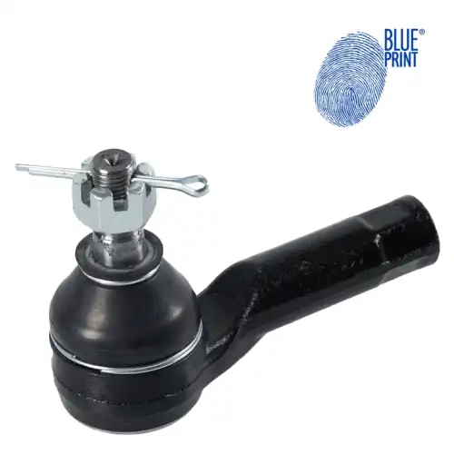 Рулевой наконечник BLUE PRINT ADM58719