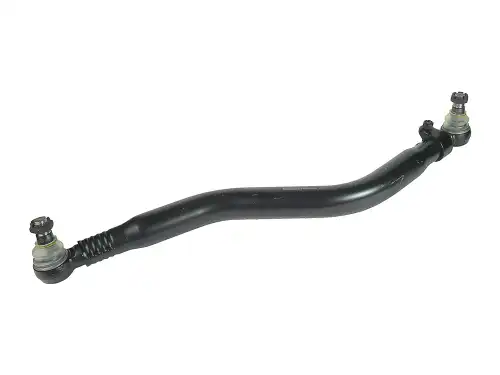 Рулевая тяга STELLOX 84-36216-SX