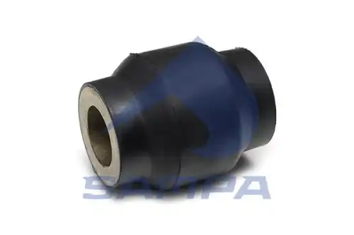 сайлентблок рессоры! 70mm Gigant 087.016 SAMPA