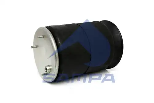 Пневмоподушка SAMPA SP 55792-KP02