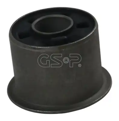 сайлентблок рычага переднего задний без кронштейна! Mazda 3 BM 13>