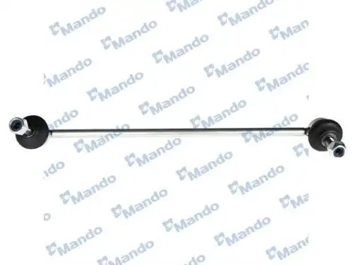 Тяга стабилизатора MANDO MSC015513