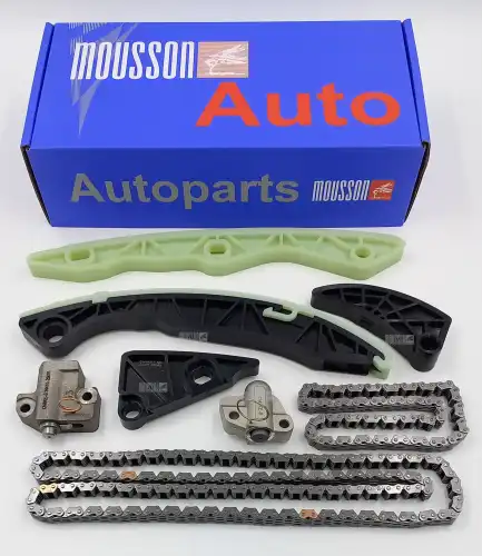 Комплект цепи ГРМ STKG4KEC MOUSSON