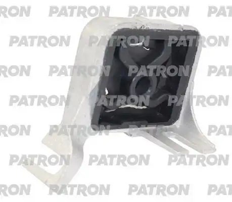 Подвес глушителя RENAULT MEGANE I 01/1995 - 08/20 PSE22181 PATRON