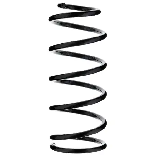 пружина задняя! Toyota Land Cruiser 200 12-15 RA5207 KYB