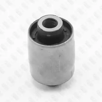 сайлентблок рычага! Hyundai i30 12> FG0655 FIXAR