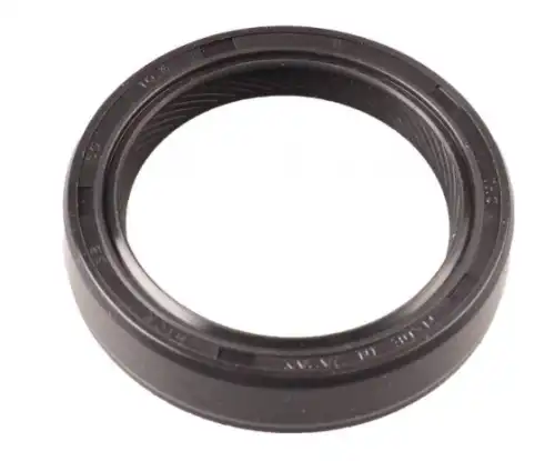 1010055 01010055 01010055 САЛЬНИК РАС THO