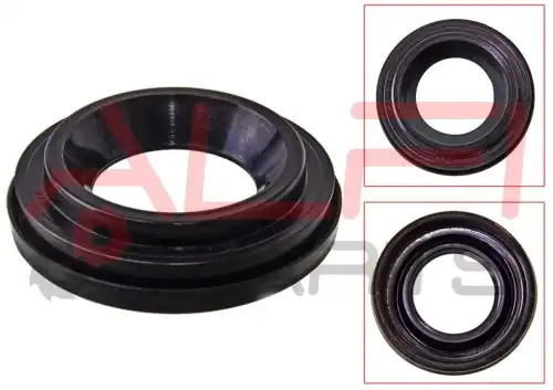 Сальник свечного колодца () SS4002 ALFI PARTS