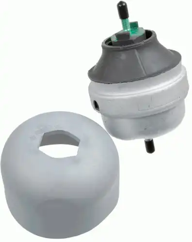 Подушка крепления двигателя LMI 21737 01