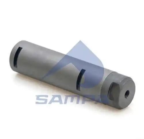 палец тормозной колодки !36x145 BPW SN4222 070.143 SAMPA