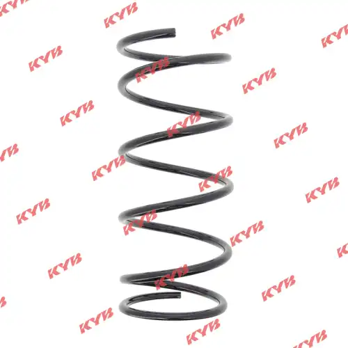 40 958 21 [30806425] !пружина пер. Volvo S40/V40 1.8/2.0/T 96-99 RD1039 K-FLEX