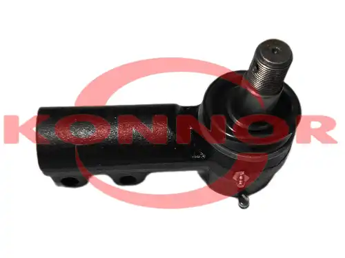 Рулевой наконечник KONNOR 6422-3003057