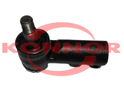 Рулевой наконечник KONNOR 6422-3003056