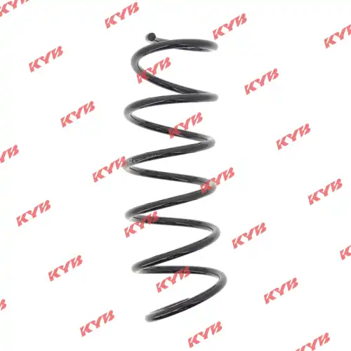 42 275 85 !пружина зад. HD Ford Mondeo 1.8-2.0TDCi 00> RH6070 K-FLEX